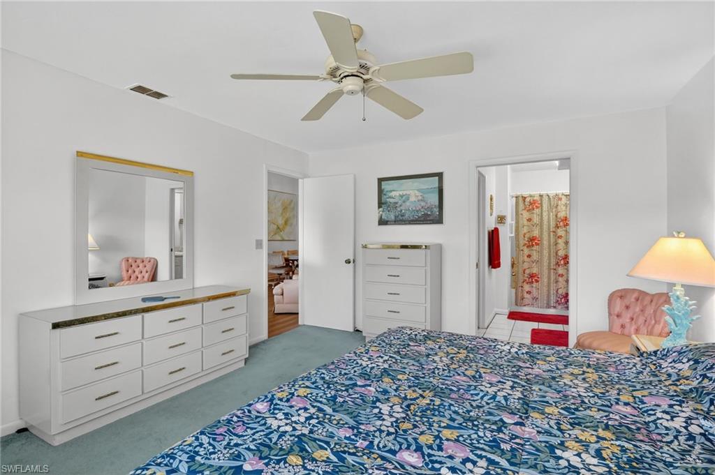 4210 Looking Glass LN 4210 photo 18