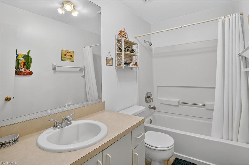 4210 Looking Glass LN 4210 photo 15