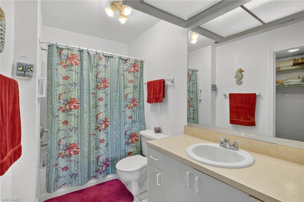 4210 Looking Glass LN 4210 photo 19