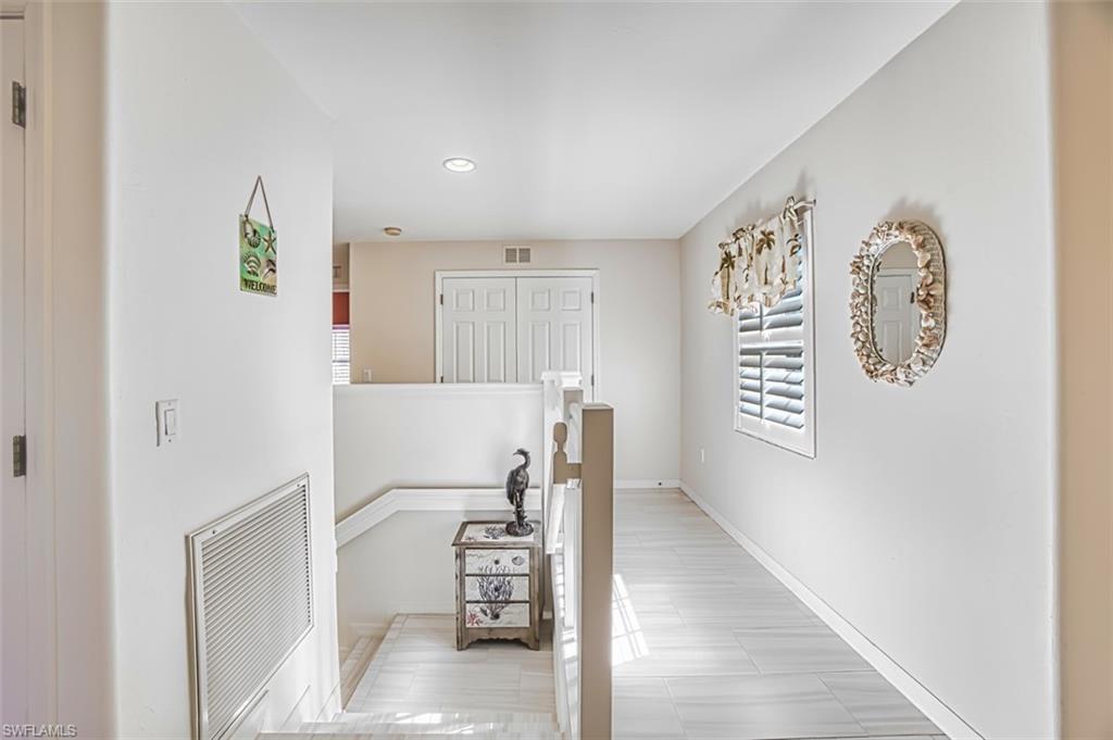 9582 Hemingway LN 3405 photo 6