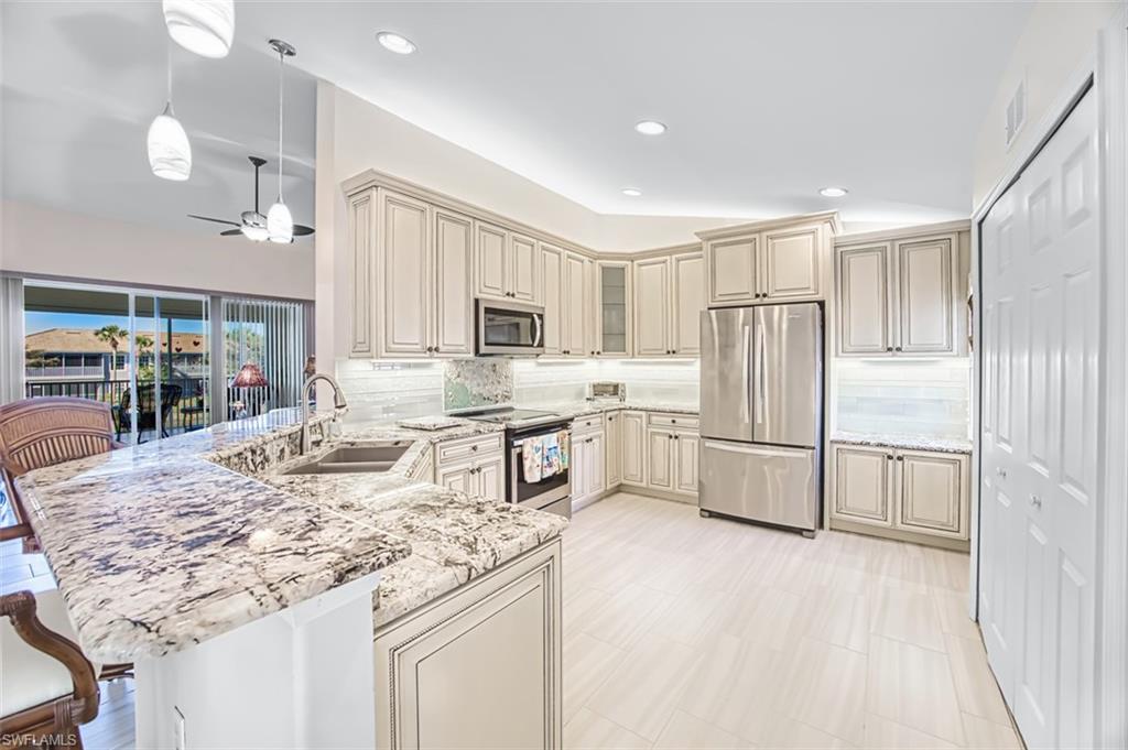 9582 Hemingway LN 3405 photo 12