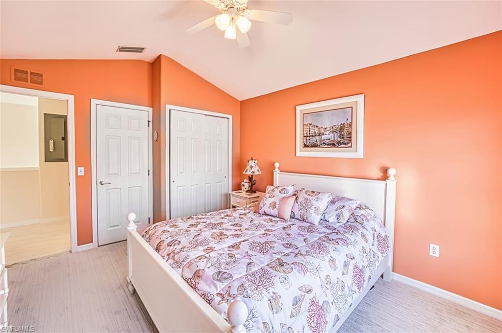 9582 Hemingway LN 3405 photo 26