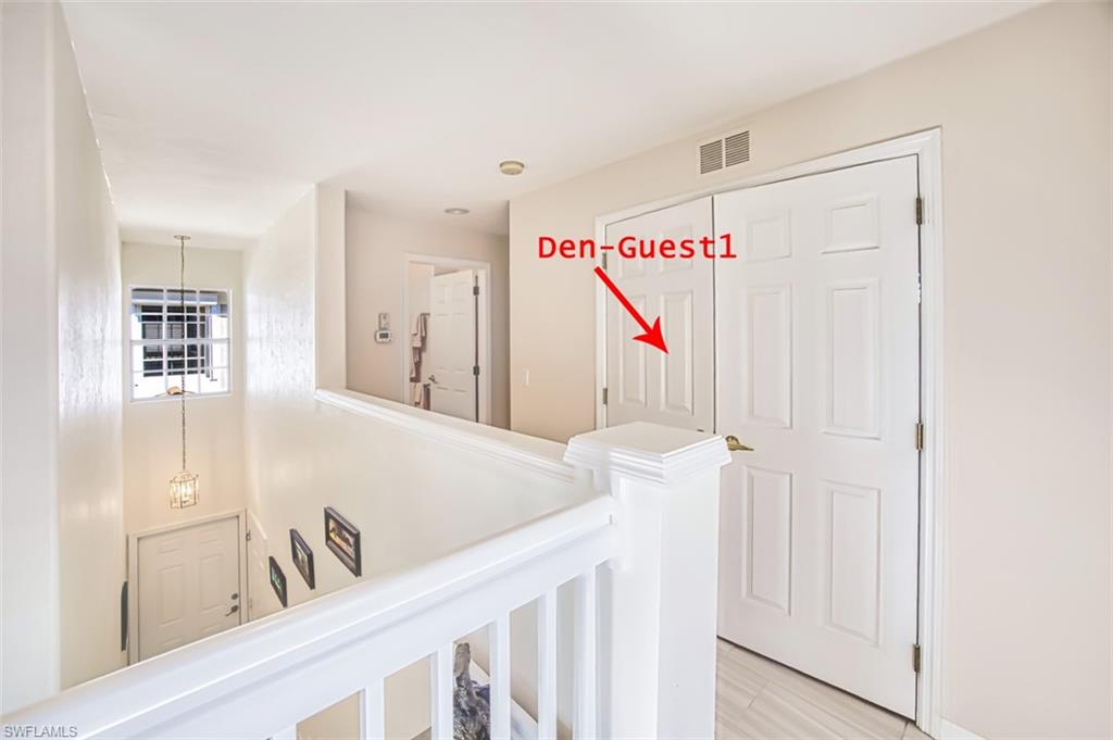 9582 Hemingway LN 3405 photo 24
