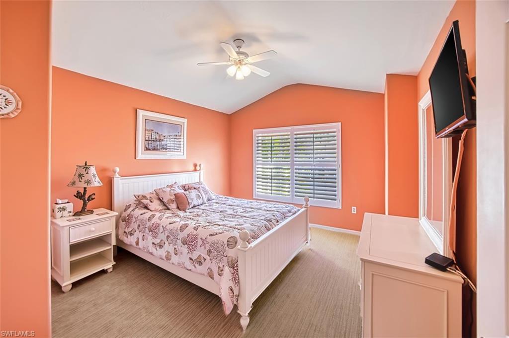 9582 Hemingway LN 3405 photo 25