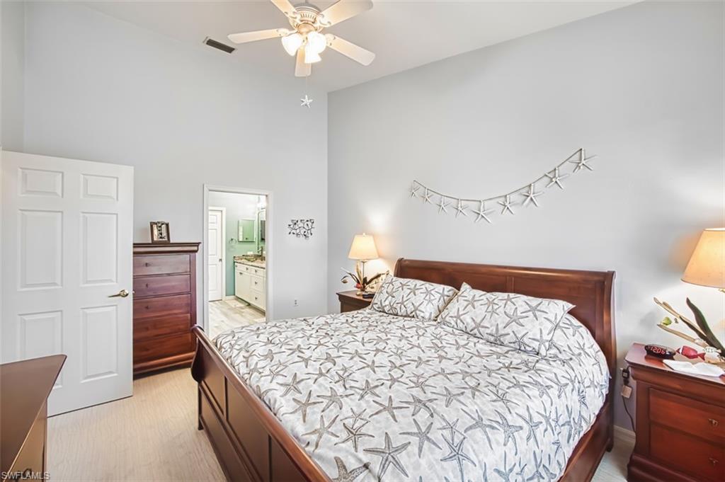 9582 Hemingway LN 3405 photo 21