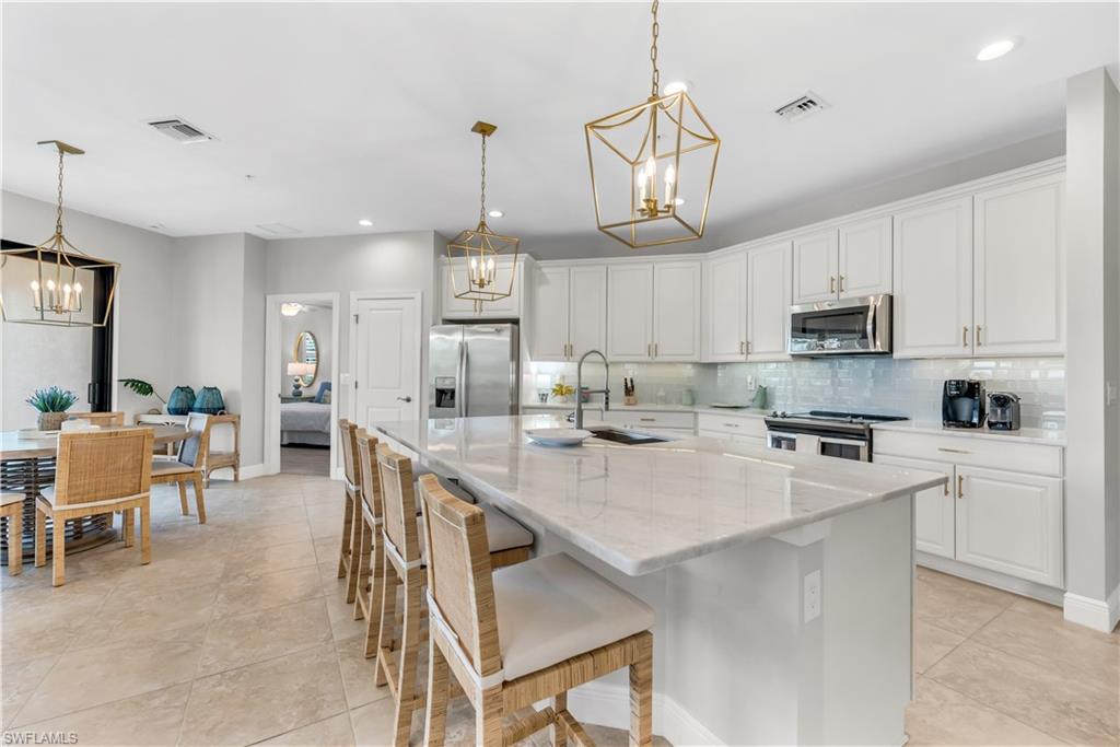 15140 Palmer Lake CIR 201 photo 6