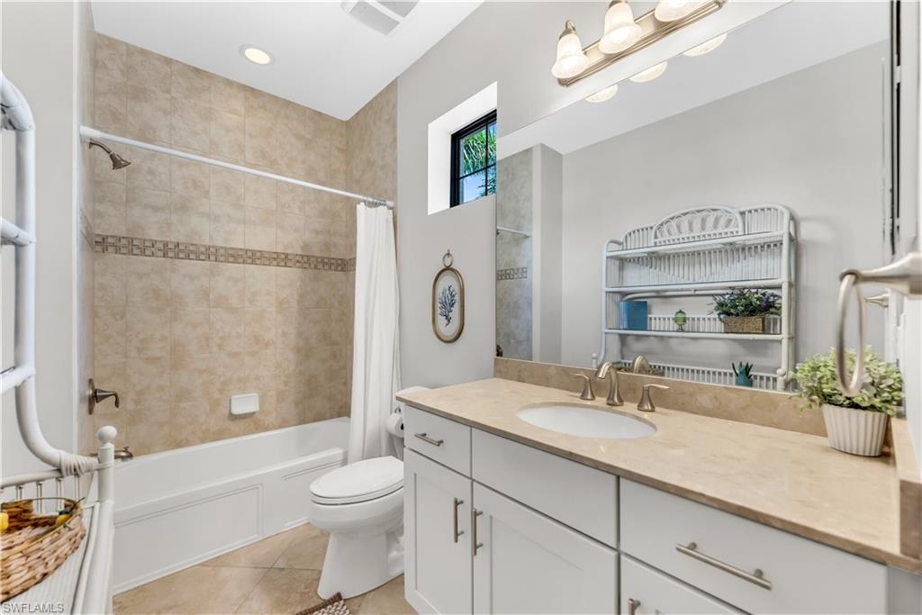 15140 Palmer Lake CIR 201 photo 13
