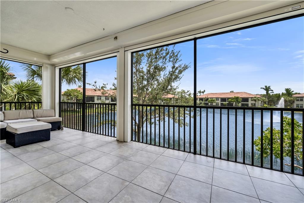 15140 Palmer Lake CIR 201 photo 16