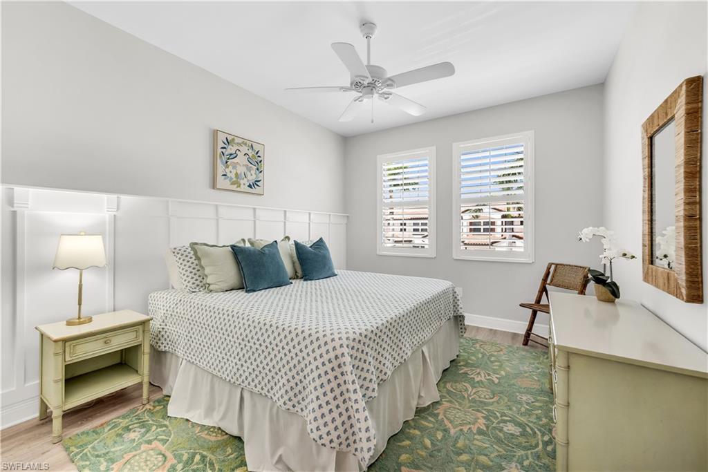 15140 Palmer Lake CIR 201 photo 12