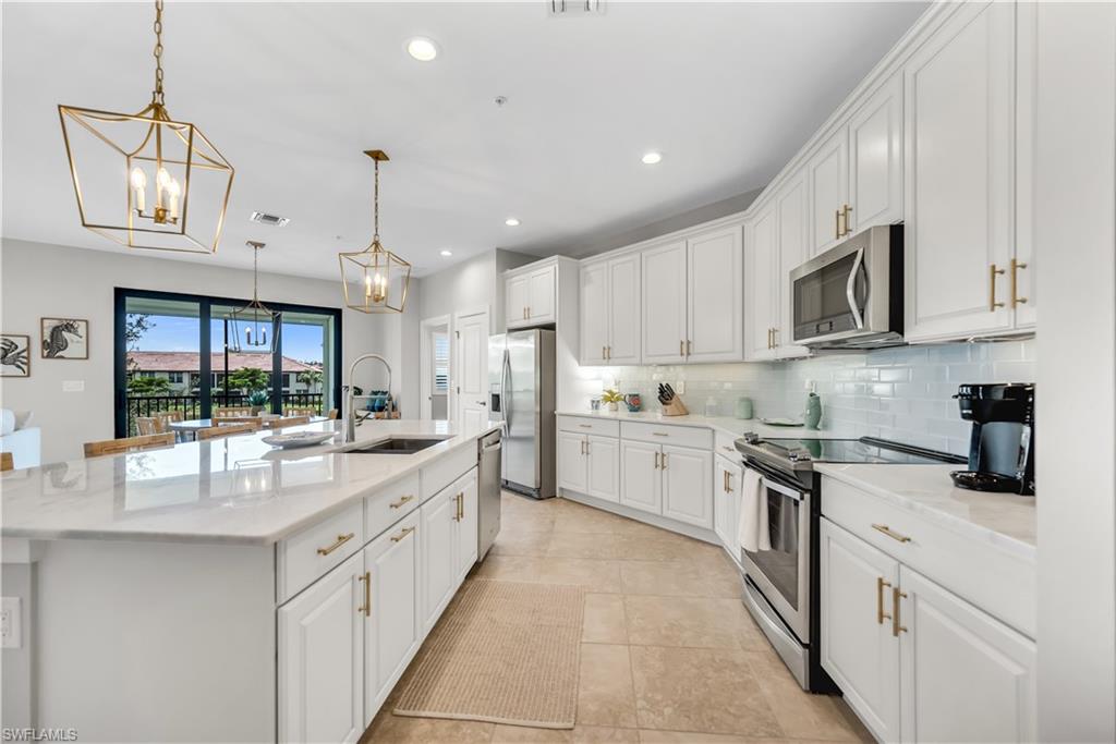 15140 Palmer Lake CIR 201 photo 7