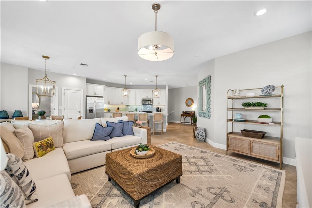 15140 Palmer Lake CIR 201