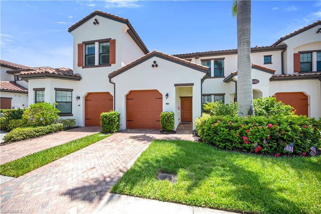 15140 Palmer Lake CIR 201