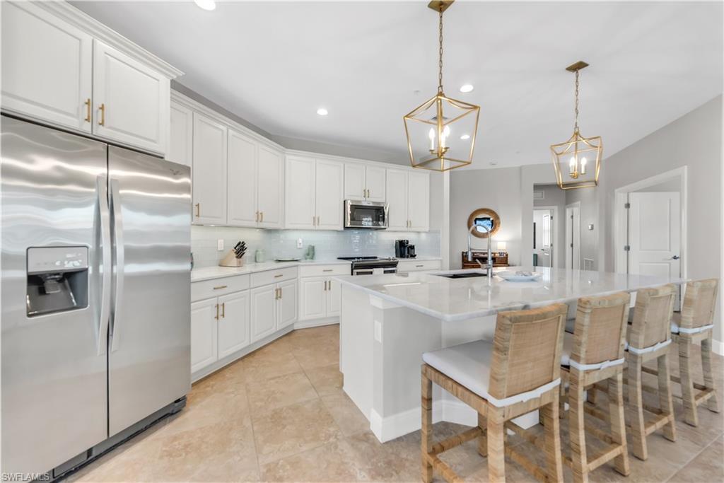 15140 Palmer Lake CIR 201