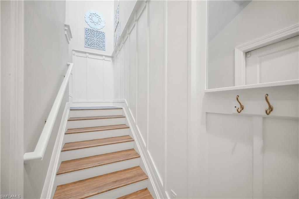 15140 Palmer Lake CIR 201 photo 9
