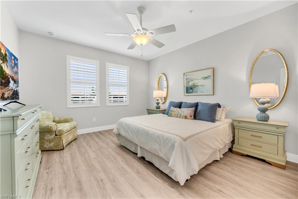 15140 Palmer Lake CIR 201 photo 10