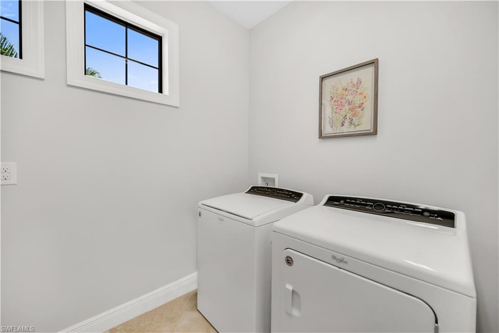 15140 Palmer Lake CIR 201 photo 14
