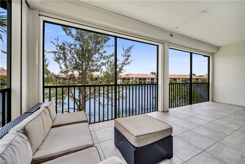 15140 Palmer Lake CIR 201 photo 15