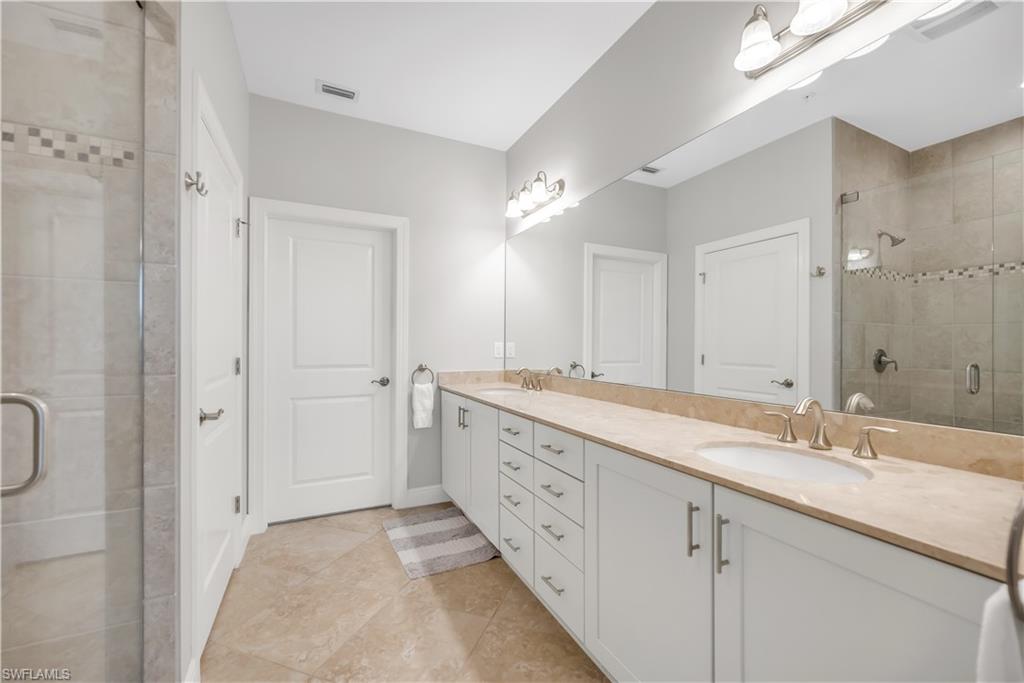 15140 Palmer Lake CIR 201 photo 11