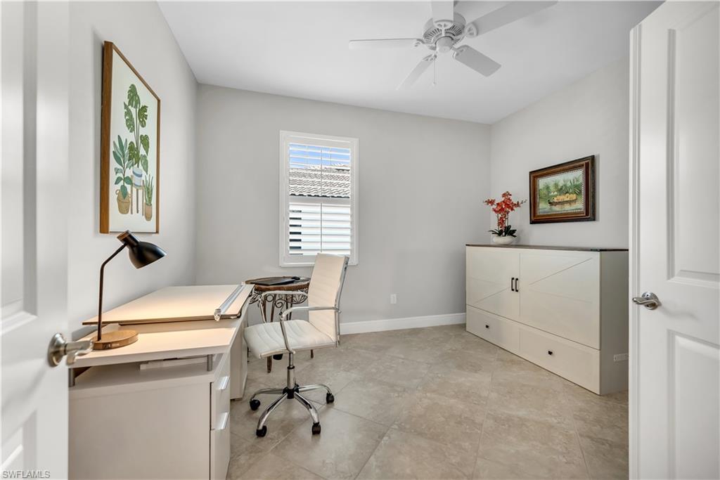 15140 Palmer Lake CIR 201