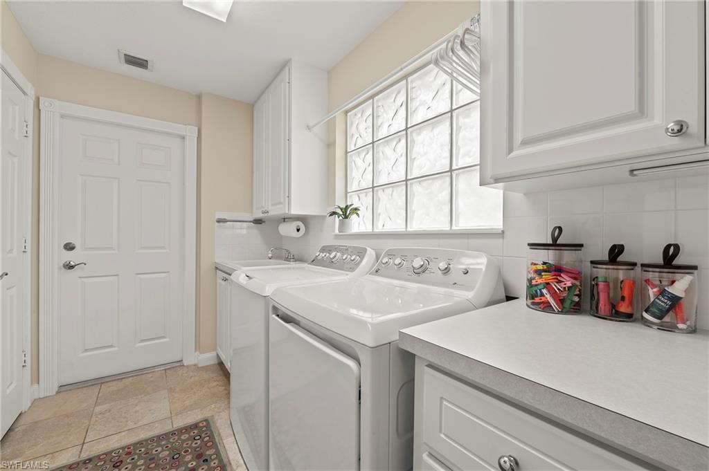 28272 Islet TRL photo 23