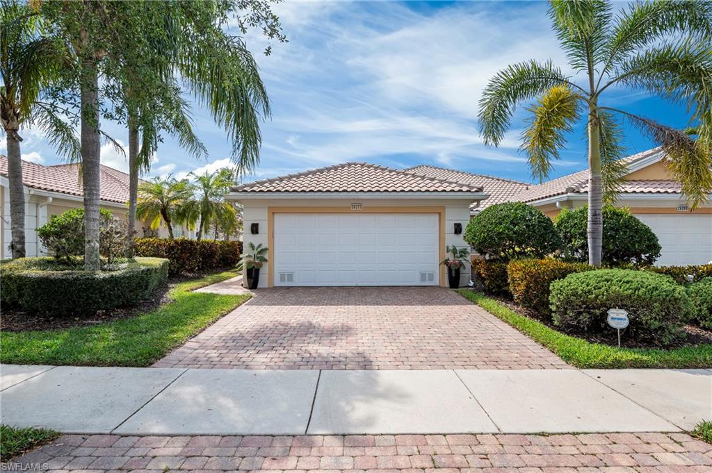 28272 Islet TRL photo 6