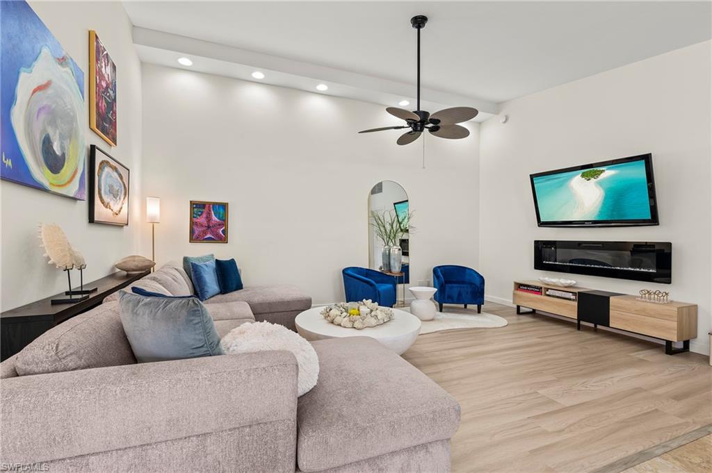 28272 Islet TRL photo 13