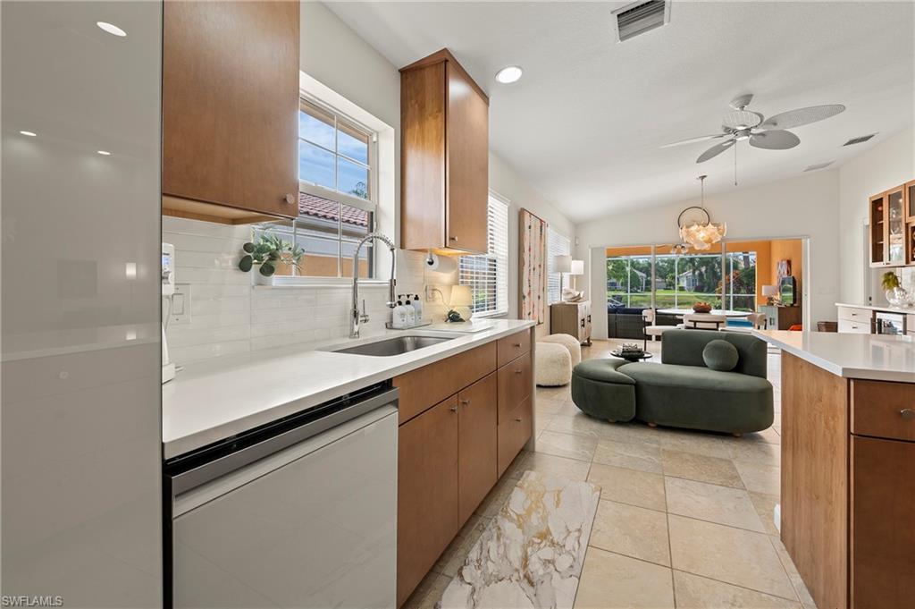 28272 Islet TRL photo 17