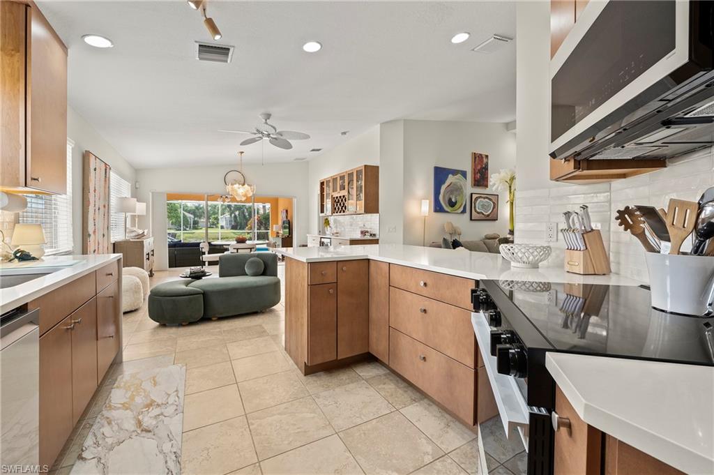 28272 Islet TRL photo 16
