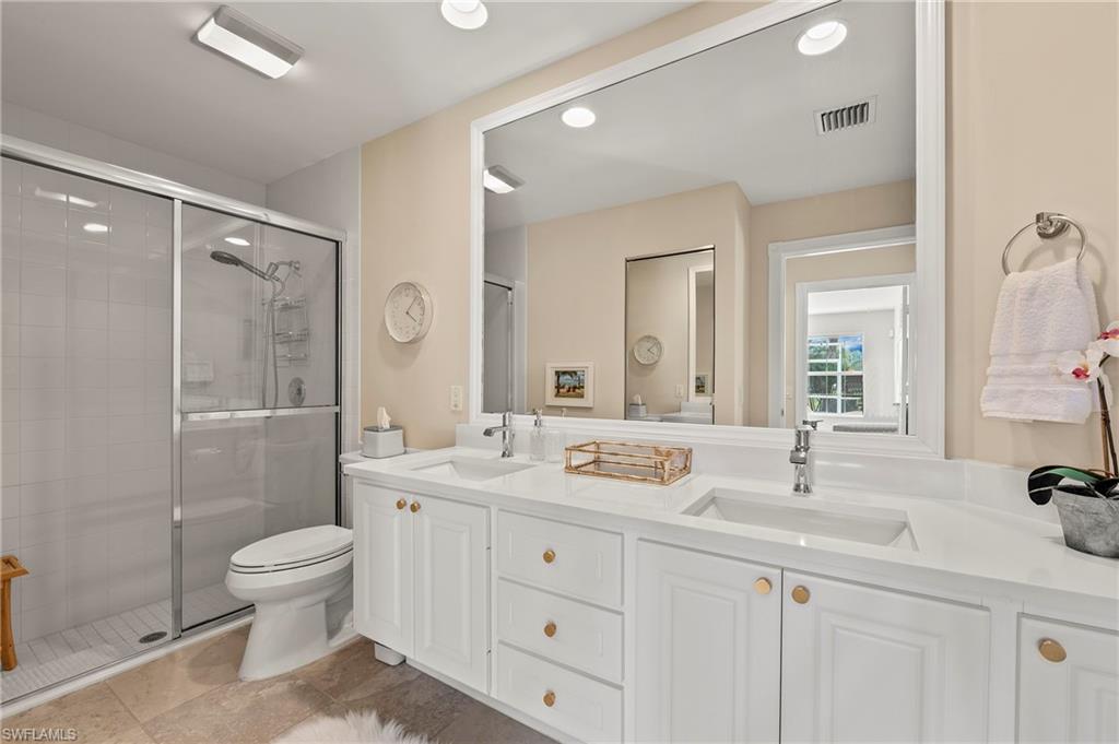 28272 Islet TRL photo 12
