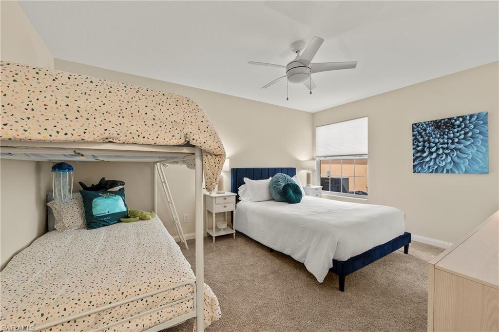 28272 Islet TRL photo 7