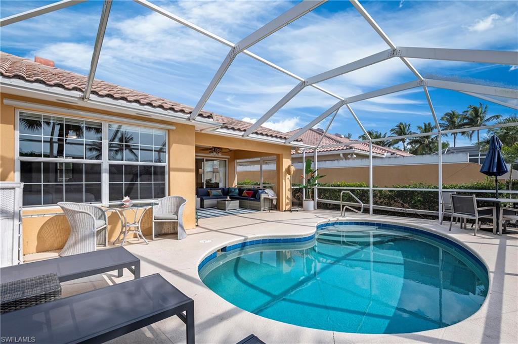 28272 Islet TRL photo 20