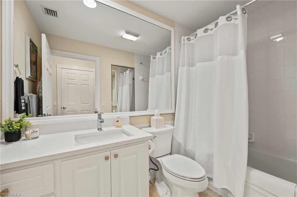 28272 Islet TRL photo 9