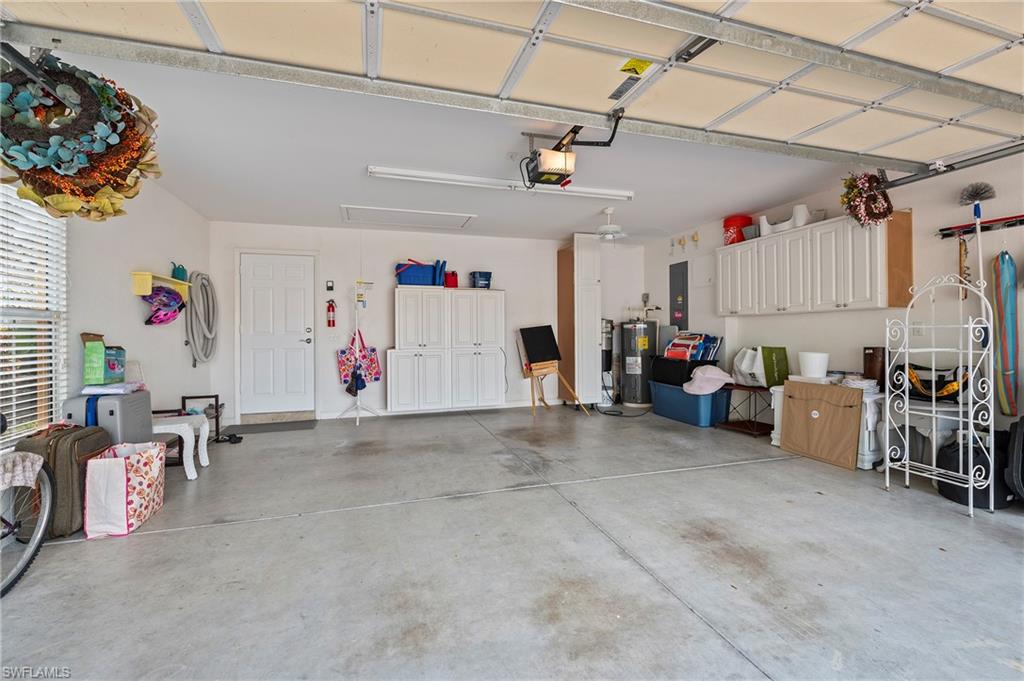 28272 Islet TRL photo 24