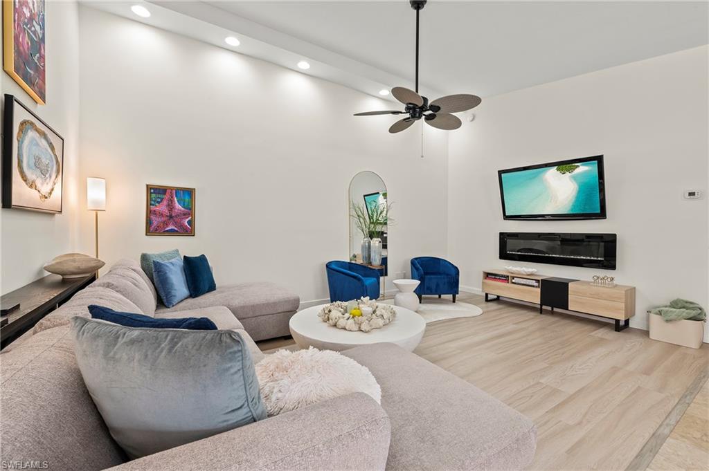 28272 Islet TRL photo 14