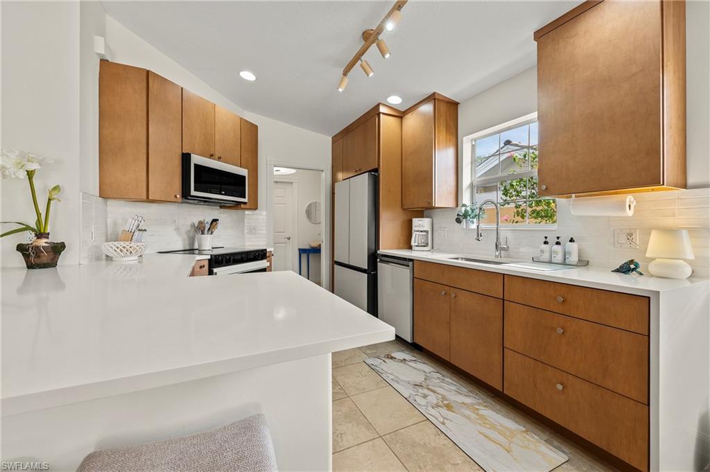 28272 Islet TRL photo 15
