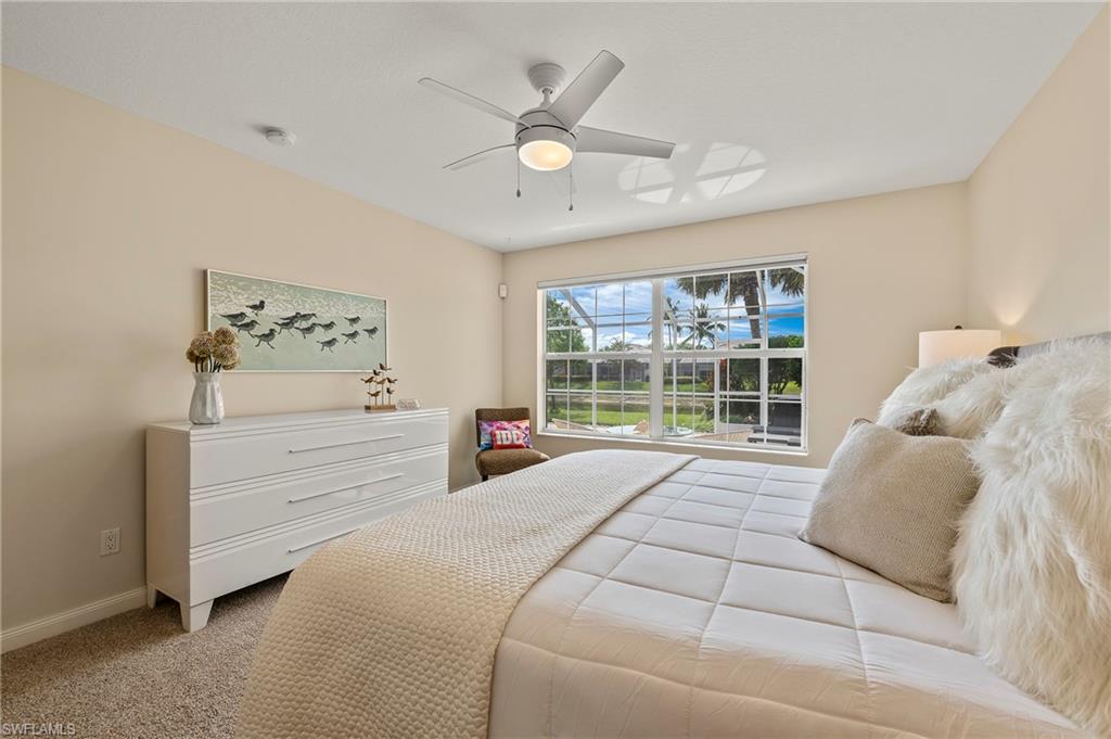 28272 Islet TRL photo 11
