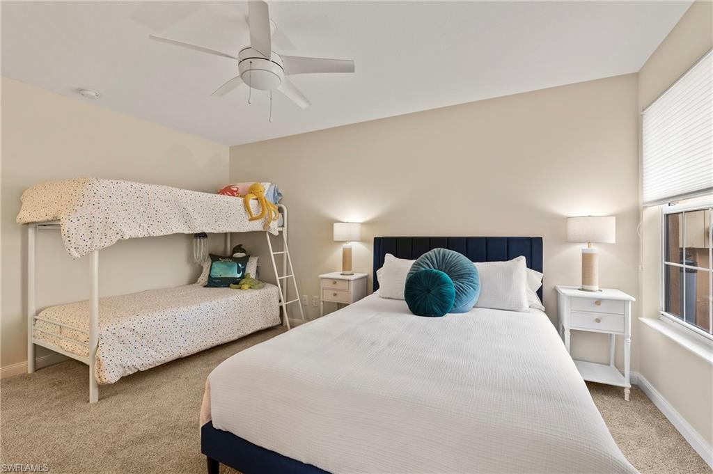 28272 Islet TRL photo 8