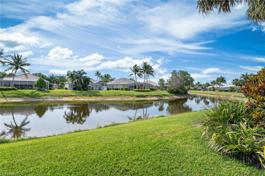 28272 Islet TRL photo 21