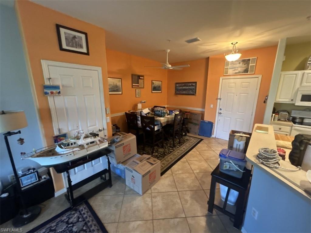 11711 Pasetto LN 309 photo 6