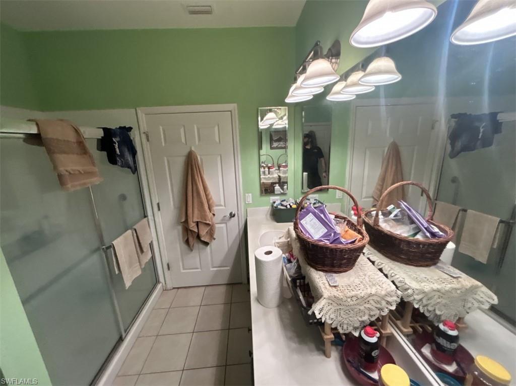 11711 Pasetto LN 309 photo 13