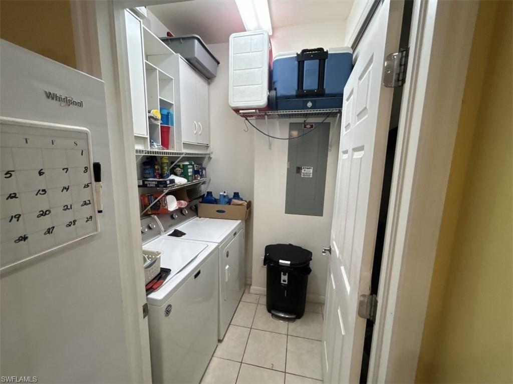 11711 Pasetto LN 309 photo 17