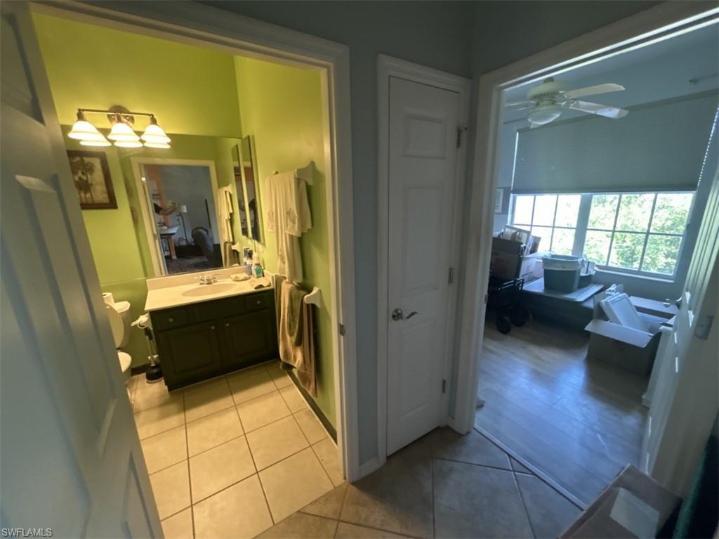 11711 Pasetto LN 309 photo 16