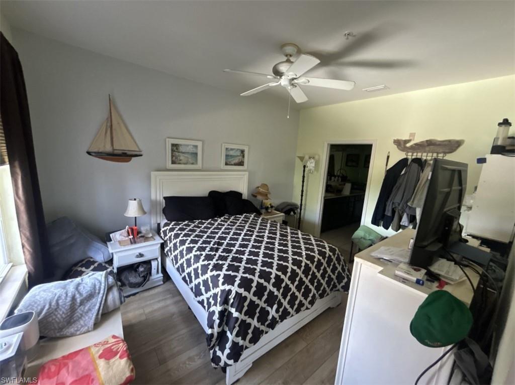 11711 Pasetto LN 309 photo 12