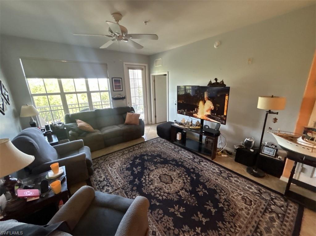 11711 Pasetto LN 309 photo 7