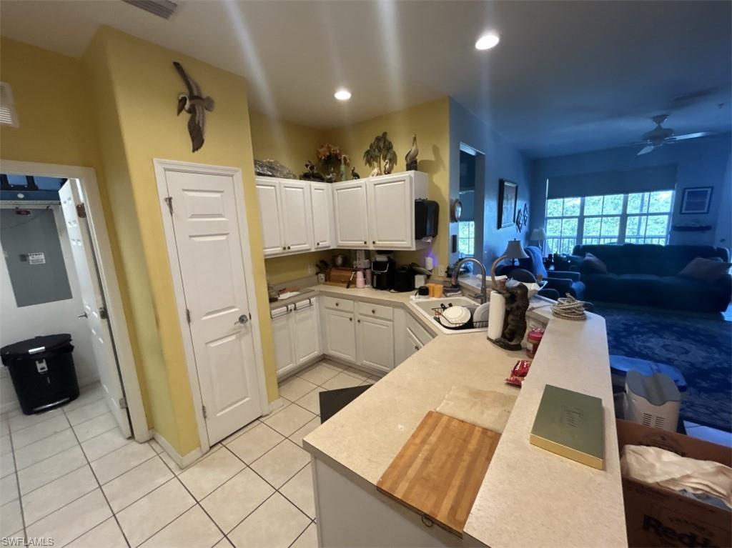 11711 Pasetto LN 309