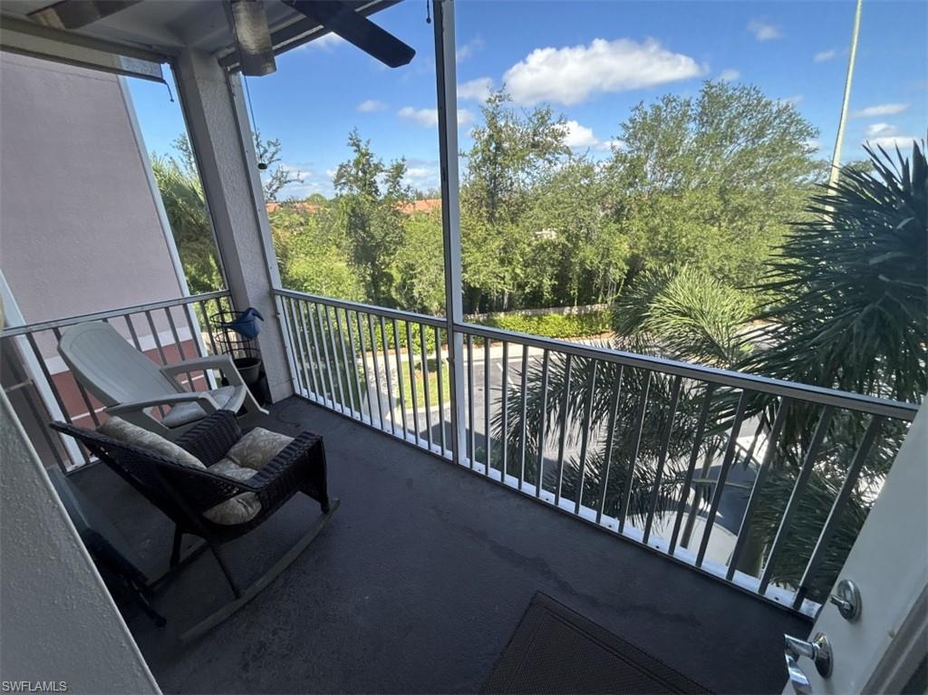 11711 Pasetto LN 309