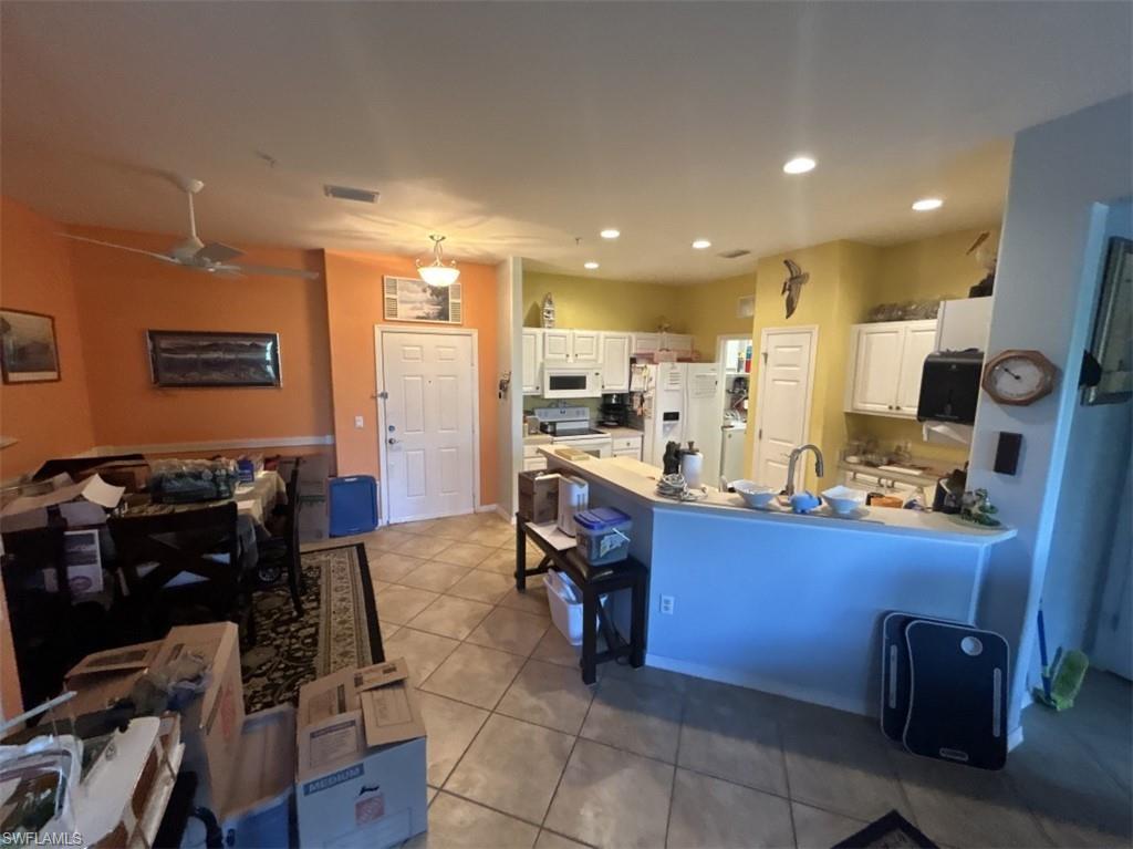 11711 Pasetto LN 309