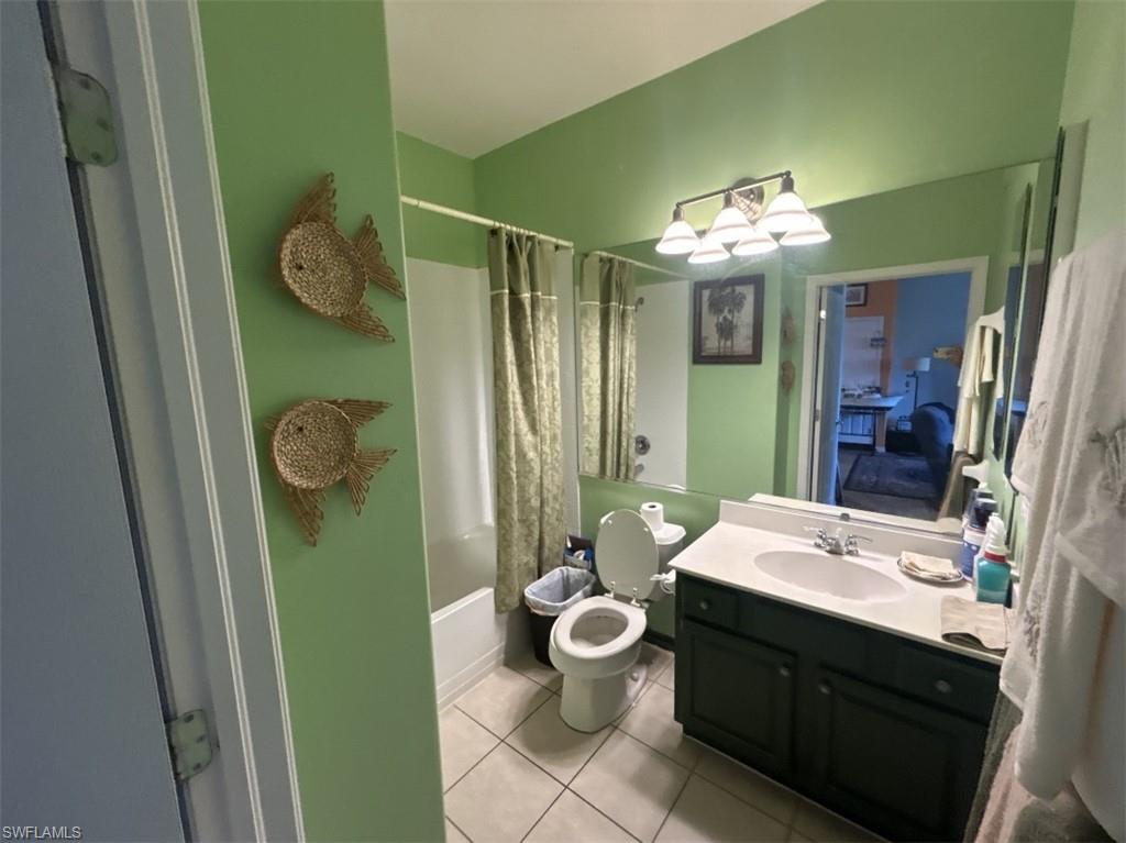 11711 Pasetto LN 309 photo 9