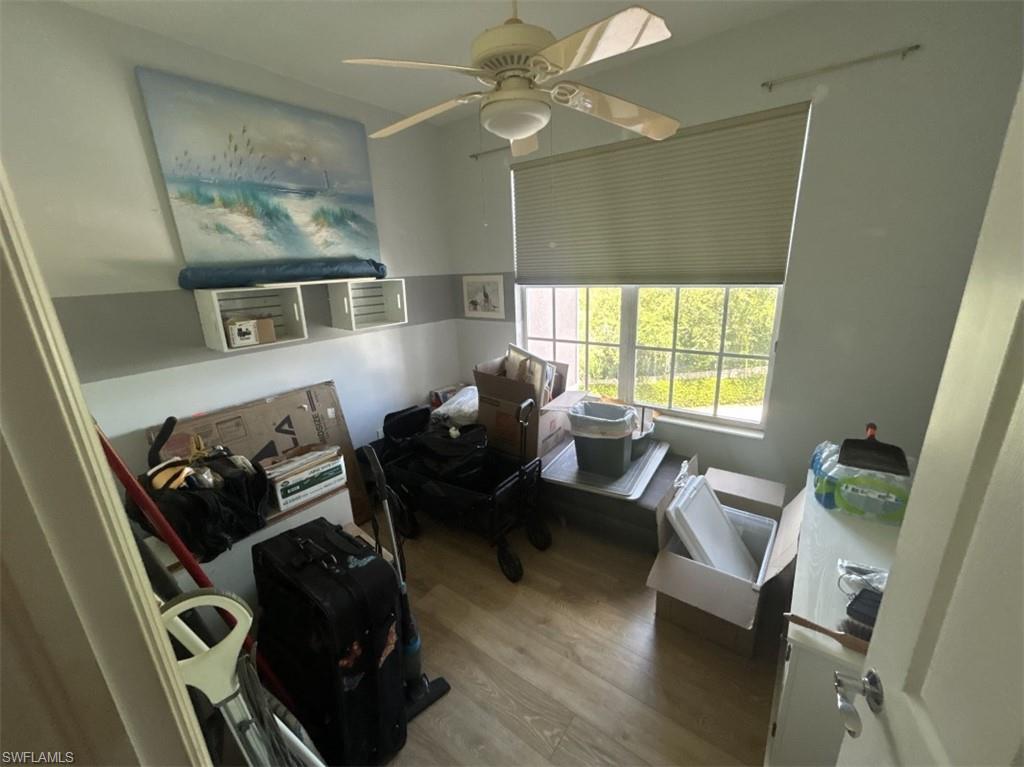11711 Pasetto LN 309 photo 10