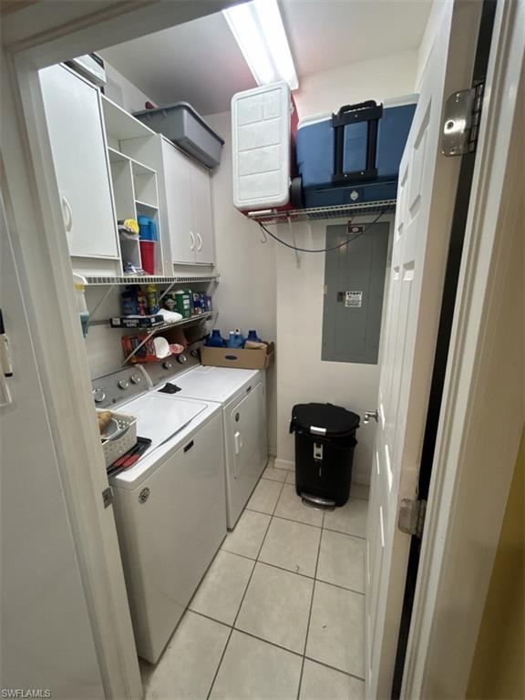11711 Pasetto LN 309 photo 14
